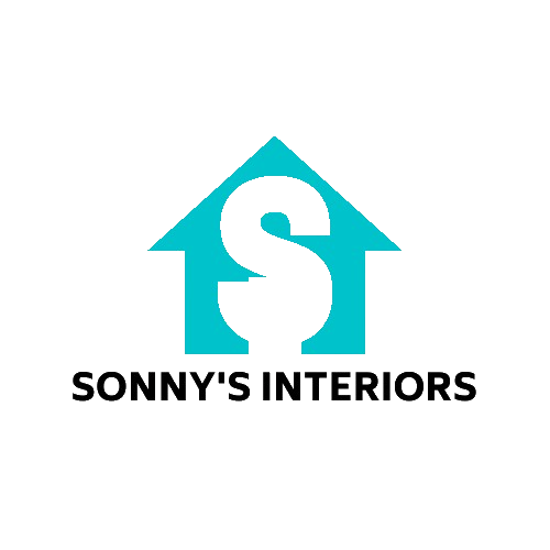 Sonny's Interiors Logo